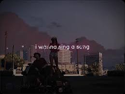 𝐈 𝐌𝐢𝐠𝐡𝐭 𝐉𝐨𝐢𝐧 𝐌𝐲 𝐁𝐢𝐠 𝐁𝐫𝐨𝐭𝐡𝐞𝐫 𝐀𝐢𝐝𝐞𝐧(𝐇𝐞 𝐋𝐞𝐟𝐭  𝐅𝐢𝐯𝐞𝐦) #Eliterp #MC9 #AidenGoodmen