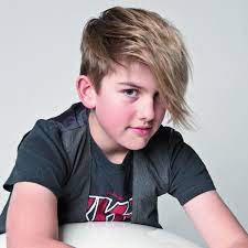 Maybe you would like to learn more about one of these? Pin On Sexy Short Hairstyles For Women Haircuts For Men