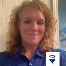 Beverly Singleton's Instagram, Twitter & Facebook