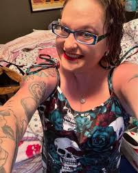 Shelley Dupree in people