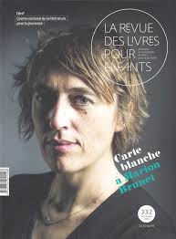 Le Temps de la réflexion de Collectif