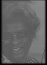 Marc Jeter's Instagram, Twitter & Facebook