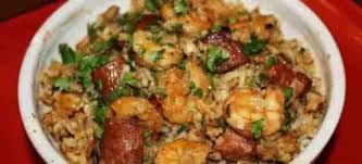 Hitachi Rice Cooker Shrimp Jambalaya Recipe Shrimp Jambalaya Jambalaya Recipe Jambalaya