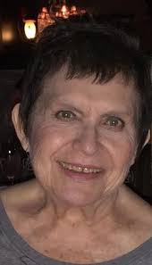 Diane Stevens Obituary July 19, 2016