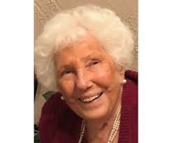 Rita I. Blais Obituary (2023)