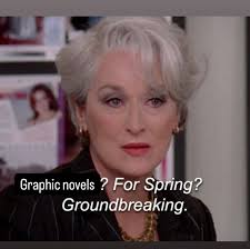 Morgan Beem (@morganbeem) • Instagram photos and videos