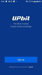 Tidak dapat dipungkiri bahwa mata uang digital adalah mata uang baru aplikasi bitcoin indonesia terbaik. Coinvestasi Com Wp Content Uploads 2020 01 Upbi
