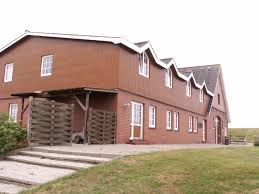 Haus seeblick in neuwerk, reviews by real people. Insel Neuwerk Cuxhaven Hotel Restaurant Heuhotel Reiterhof Moglich