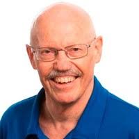 20+ "Richard Meech" profiles