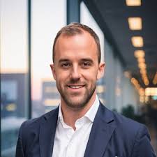 🚀 Neuer Abschnitt. Neue Verantwortung. 🚀 Ich freue mich sehr, gemeinsam  mit Benjamin Eisele die Geschäftsführung der neu gegründeten eins Plan GmbH  zu übernehmen. 🤝😊 Ein großes Dankeschön an…