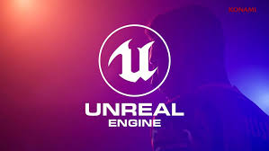 Lionel messi returned as the cover star of the standard edition, which was the first since his last appearance on the cover of pro evolution soccer 2011, alongside pes ambassadors serge gnabry, miralem pjanić and scott mctominay, each representing one of the game's partner clubs. Five Things We Want From Pro Evolution Soccer On Next Gen