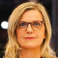 70+ "Barbara Mann" profiles