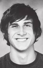 Zane Todd, III, Kansas City, Mo.