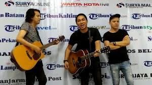 Chord armada hargai aku chordtela. Chord Gitar Hargai Aku Armada Coba Kau Lihat Dirimu Dahulu Sebelum Kau Nilai Kurangnya Diriku Tribunnews Com Mobile