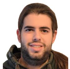 Instituto de Estudios Gallegos Padre Sarmiento