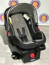 Best Lightweight Car Seat For Travel And Everyday Pack