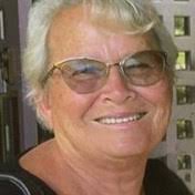 Tremblay Family Obituaries