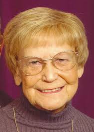 Marcella Henry Family History & Historical Records