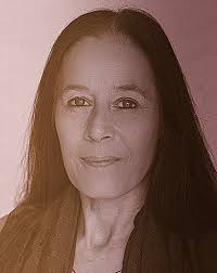 My Journey With The Angels # true life story by Patricia "yaya" Buckley