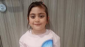 Relief Across Borders: Support Gazan children seeking refuge