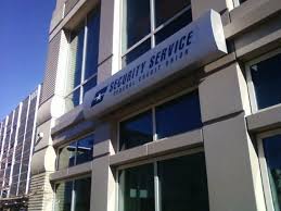 New auto loan or new to online banking? Must You Keep A Minimum Balance At A Credit Union Mybanktracker