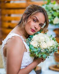 👸🏻 Princesa amada por Dios 😍