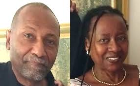 WBAI-FM Radio — “THE MIND FIELD”