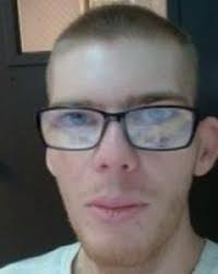 North Dakota Sex Offenders Registry and database at Offender Radar