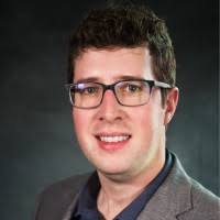 50+ "Chuck Darnell" profiles