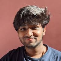 70+ "Alan Joshy" profiles