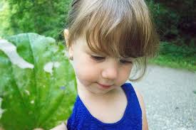 Matthias & Lisa Egger