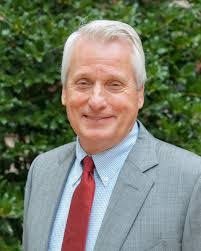 Norman Provost's Instagram, Twitter & Facebook