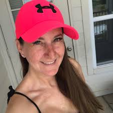 Prayers for the Kelley family. RIP Douglas Raymond Kelley. ❤️