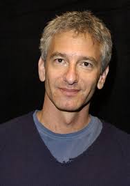 Ed Solomon Premium Unisex Longsleeve T-shirt G3497179