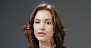 Comic-Con: SPWA gets Grace