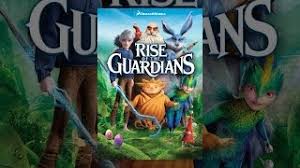 Watch the official trailer compilation for the best upcoming animation and family movies in 2020 & 2021! The Best Animation And Family Movies 2020 2021 Trailers Invidious