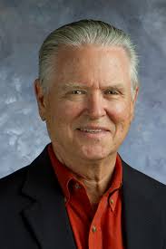 Official website of Author and Spiritual Teacher: Fred H. Meyer, MD