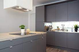 ikea veddinge gra sok pa google interior design kitchen kitchen inspirations home kitchens