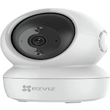 Ezviz C6N