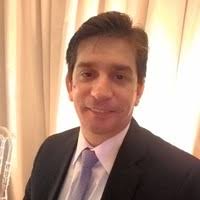 10+ "Kyger" profiles