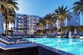 Nestled in the heart of sharjah, maryam island offers residential. Eagle Hills Unveils Maryam Gate Residences At Maryam Island