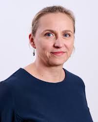 EFRAG Sustainability Reporting Technical Expert Group (EFRAG SR TEG)