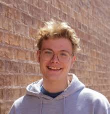 2022 Editorial Class