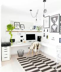 Using our diy shaker fronts, they went. Ikea Home Office Ideas Novocom Top