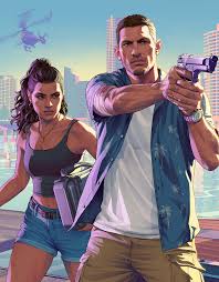 GTA VI | Loja abre pré-venda de Xbox e PC com preço altíssimo
