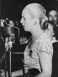 Any date last 24 hours last 48 hours last 72 hours last 7 days last 30 days last 12 months custom date range. The Curious Death And Afterlife Of Eva Peron Life In An Open Suitcase