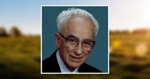 Wendell F. Zumkehr Obituary November 29, 2014