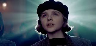 Profound Words of Wisdom & Inspiration from the World's Best  Cinematographers