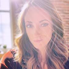 Fundraiser by Sue Singleton : The Sue Singleton Memorial Fund