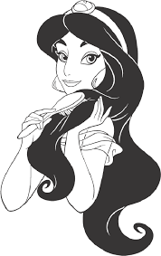 Guarda Tutti I Disegni Da Colorare Delle Principesse Disney Www Bambinievacanze Com Disegni Da Colorare Principesse Disney Principesse
